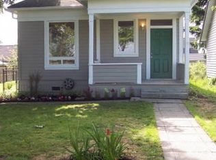 2006 Summit Ave, Everett, WA 98201