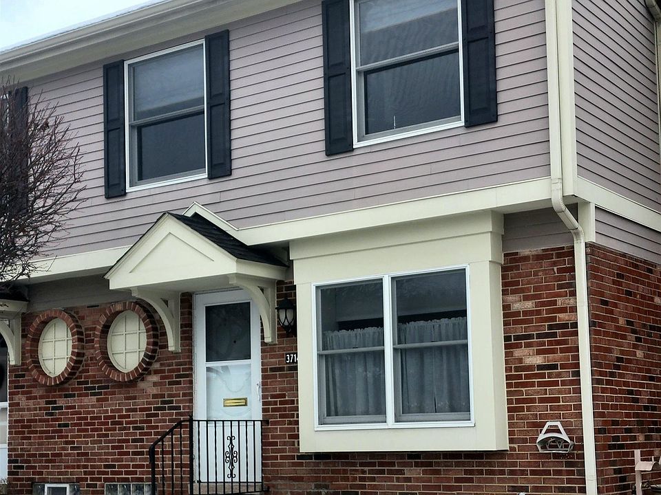 1st image of 37142 Charter Oaks Blvd