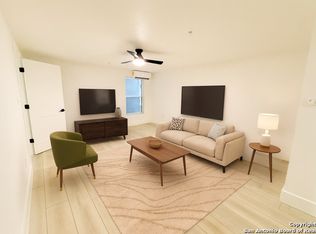 2204 W San Antonio St APT 2, New Braunfels, TX 78130