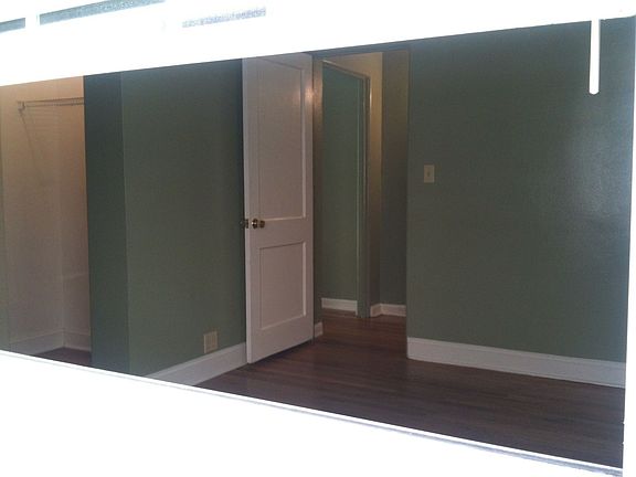 4th image of 322 E Kaley St