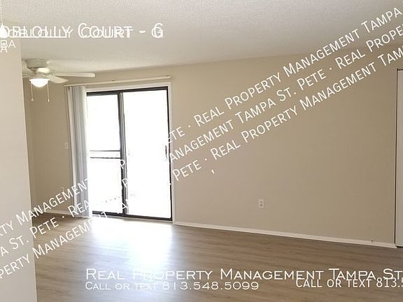 5th image of 122 Loblolly Ct APT G