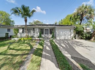 810 Madrid St, Coral Gables, FL 33134