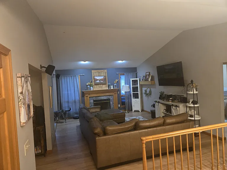 3532 Wolf Rd — Photo 18