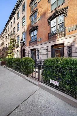 Sold by Halstead Real Estate | media 7