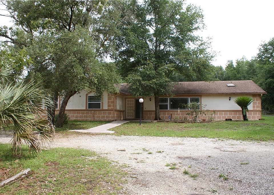 1st image of 2695 W Pharaoh Ct