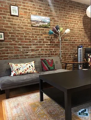 Rented by Fifth & Forever LLC | media 98