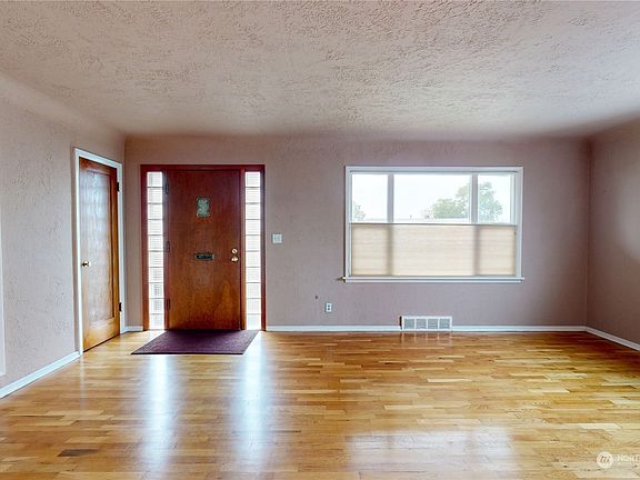 5th image of 424 N. Roosevelt St