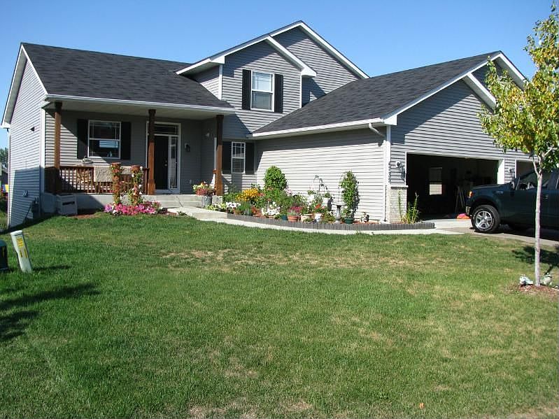 1st image of 4735 190th St W
