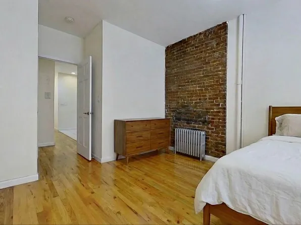 1299 First Avenue image 7 of 9