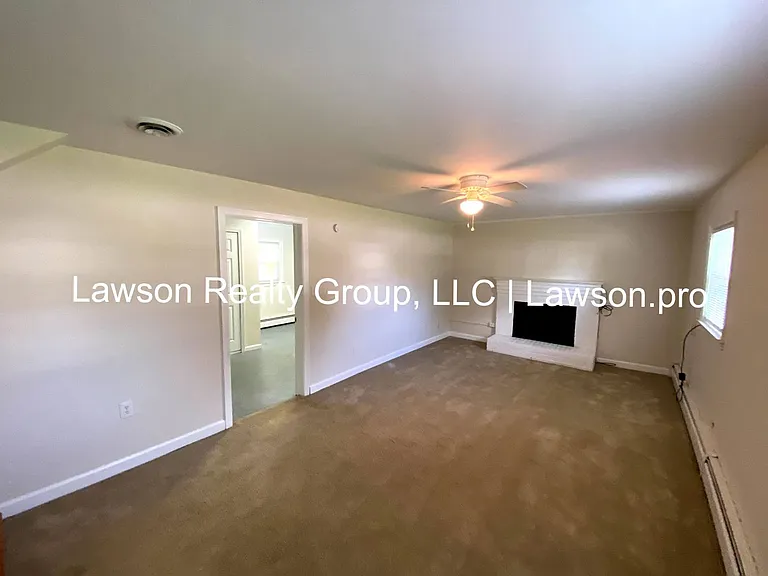 1706 Glendon Rd — Photo 12
