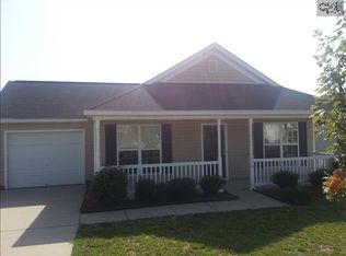 370 Legend Oaks Dr, Columbia, SC 29229