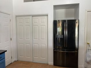5910 Milky Way, Flagstaff, AZ 86004