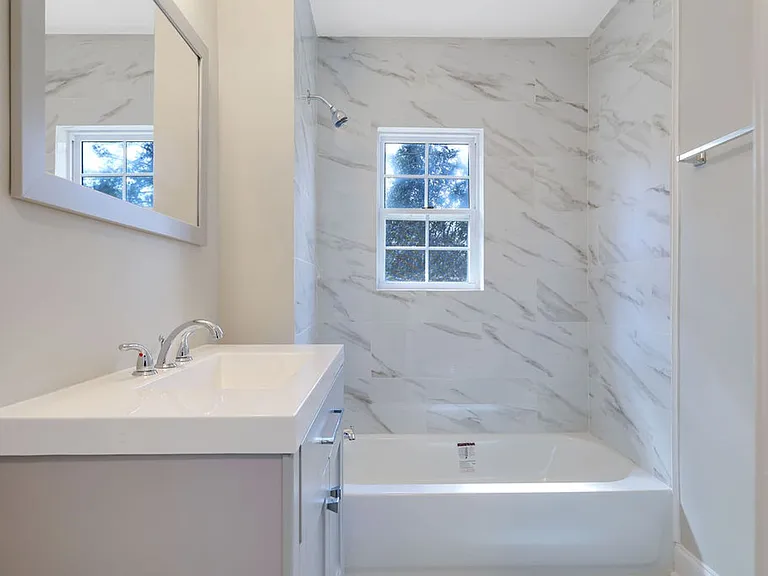 2258 Niskey Lake Rd SW — Photo 30