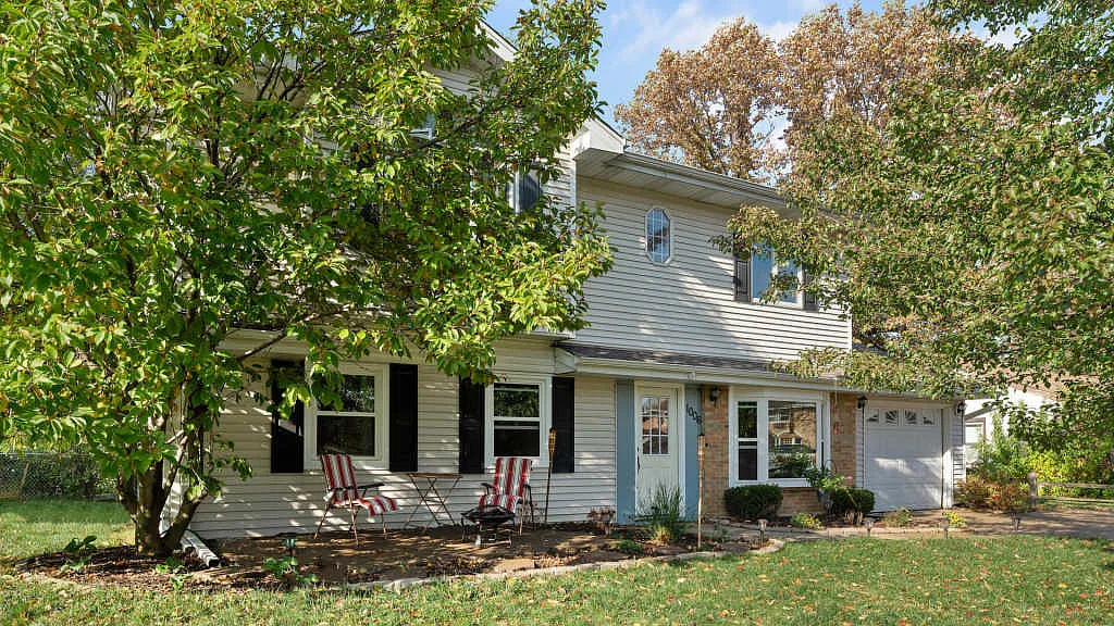 1006 Janet Ave photo 1