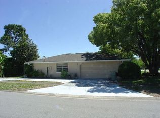 71 Brandy Hills Dr, Port Orange, FL 32129