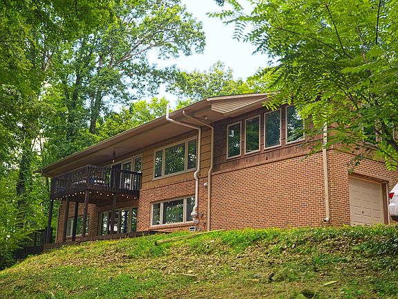 5th image of 125 Dogwood Dr