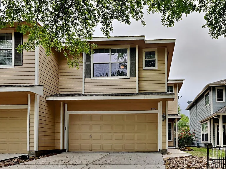 6406 Encenada Green Trl — Photo 4