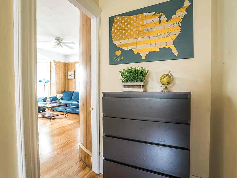 53 Chester St #53 — Photo 1