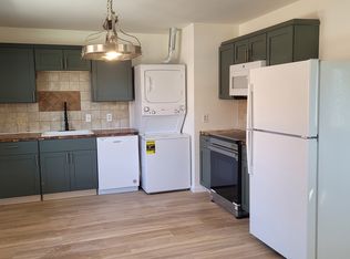 2073 Saint Christopher Dr, Lexington, KY 40502
