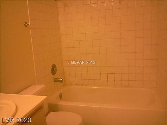 2nd image of 743 Anne Ln #743