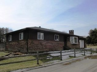 425 North Ln, Richland Center, WI 53581