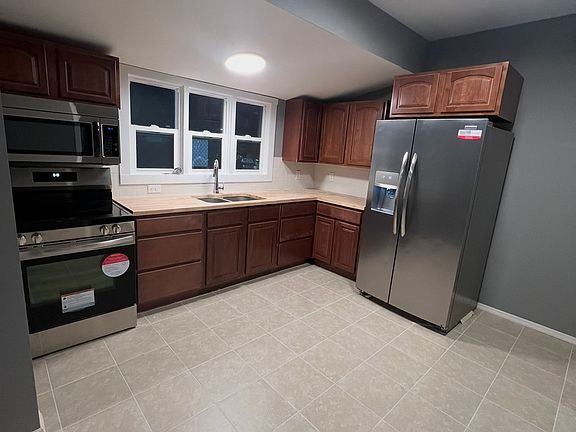 4th image of 1823 W 7th Ave #4