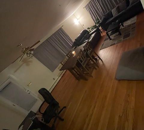 4th image of 36 Park Ave W #1