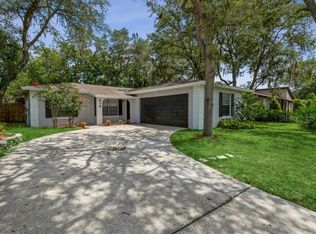 314 Borada Rd, Sanford, FL 32773