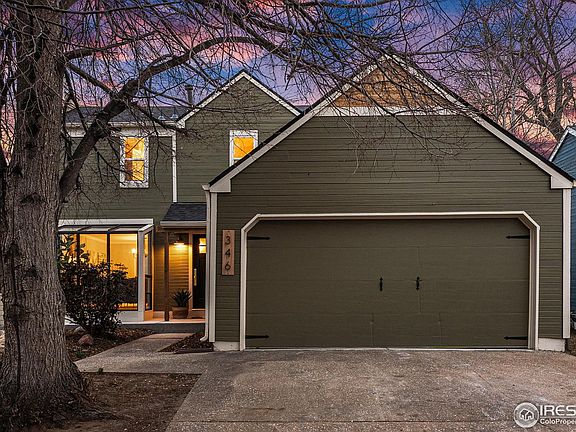 4th image of 346 W Sycamore Ln