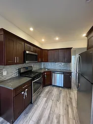 Rented by 555 PROPERTIES LLC