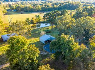 82 Highway 319 E, Vilonia, AR 72173