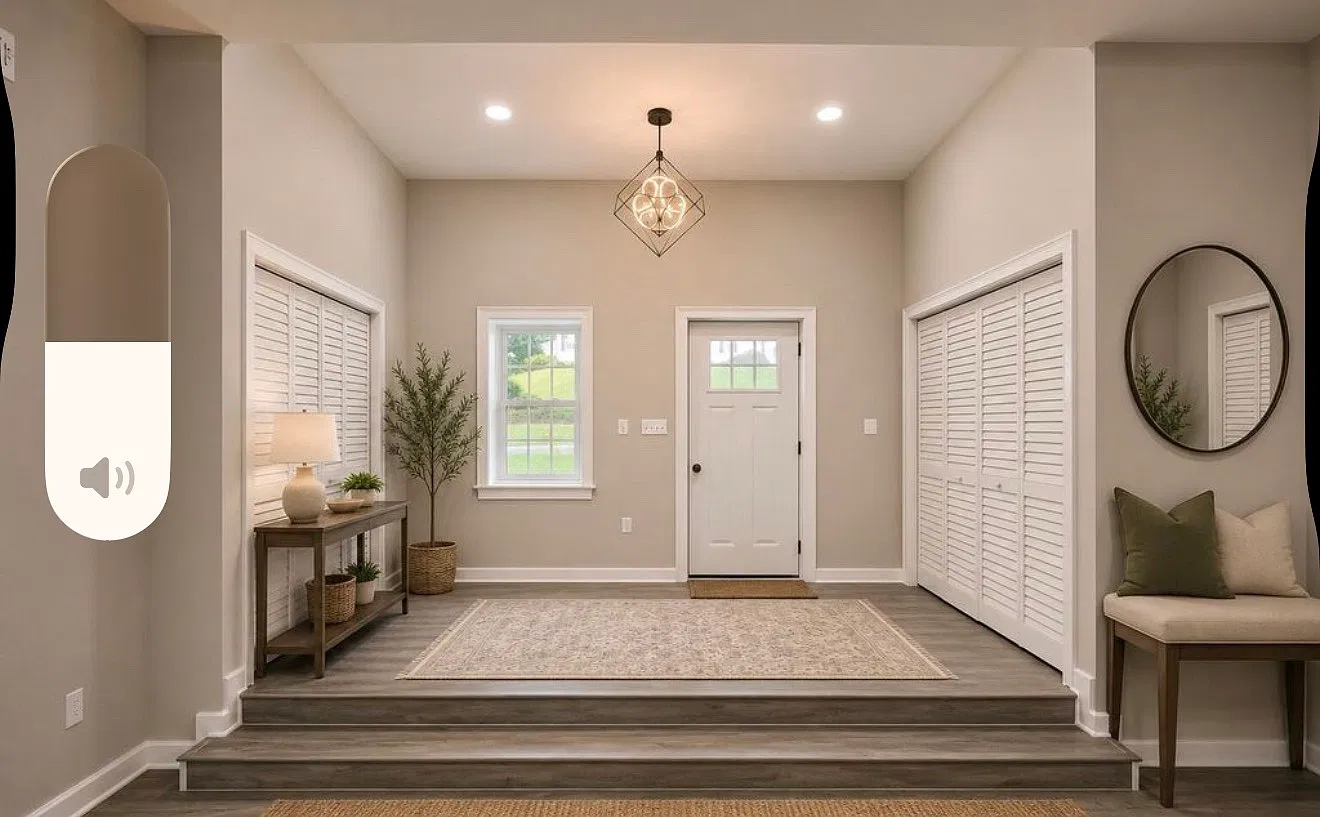 4 bed, 4583 sqft, $3,800 — Photo 4
