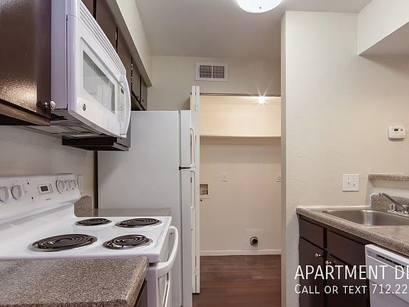 5th image of 2531 Saint Christopher Ave #2797