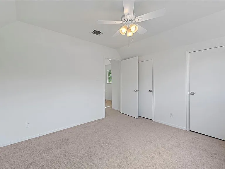 9718 Truscon Dr — Photo 20