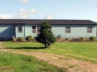 87700 Two Mile Ln, Bandon, OR 97411
