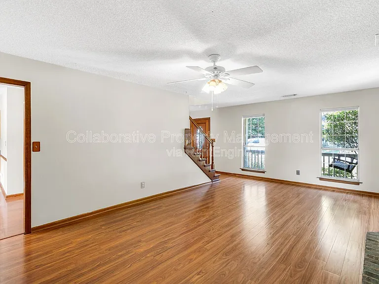 157 Boyd Dr — Photo 5