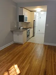 Rented by Guidance Realty Corp.