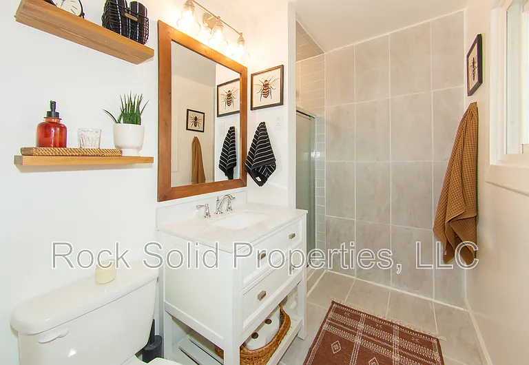 5512 Frederick Dr — Photo 15