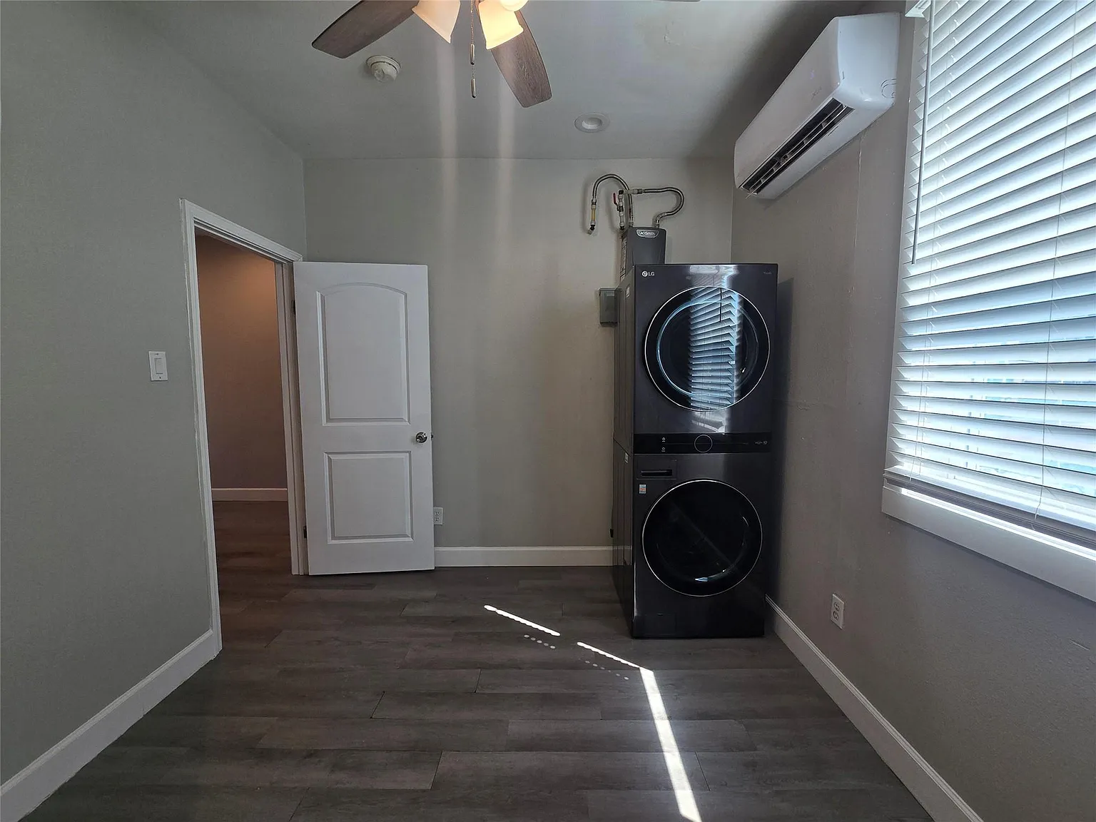 1 bed, 1.0 bath, 1839 sqft, $799 — Photo 4