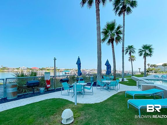 3rd image of 29531 Perdido Beach Blvd Unit 505