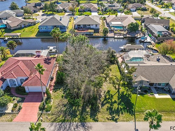 2nd image of 6 Calusa Ct