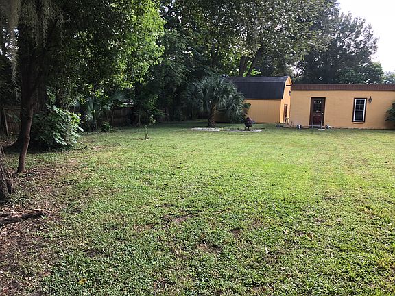5th image of 1523 NE 22nd St