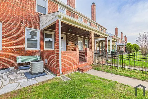 7200 Conley St — Photo 34