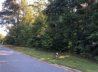 104 Bayern Crst, Morganton, NC 28655