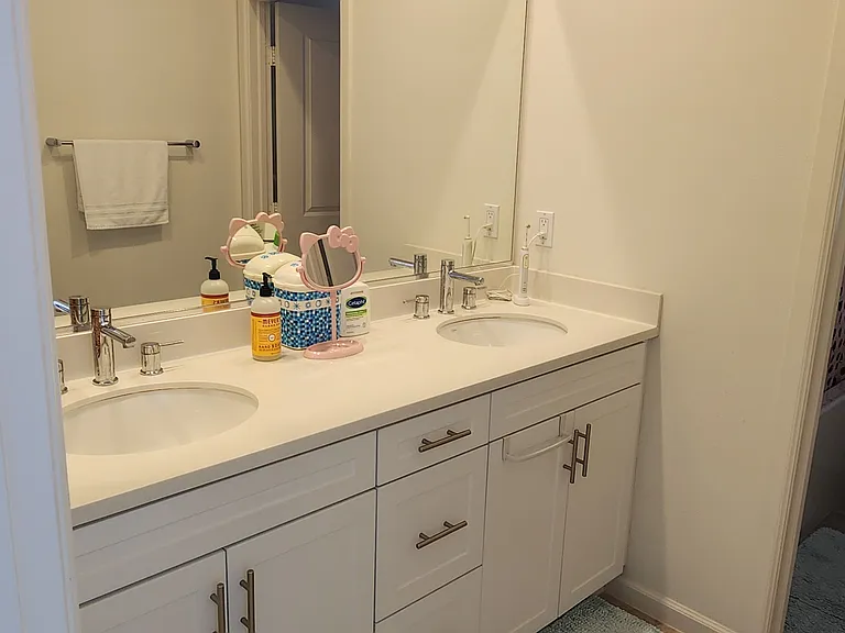 13434 Dayflower Way — Photo 17