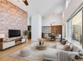 2200 Dickson Dr APT 217, Austin, TX 78704