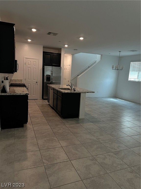 6441 Classic Ridge St, North Las Vegas, NV 89086 Zillow