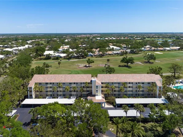 1015 Wexford Blvd #1015, Venice, FL 34293