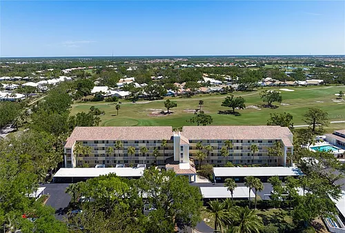 1015 Wexford Blvd #1015 Photo 1