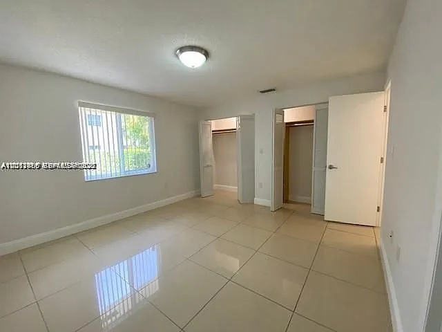 400 Majorca Ave — Photo 6